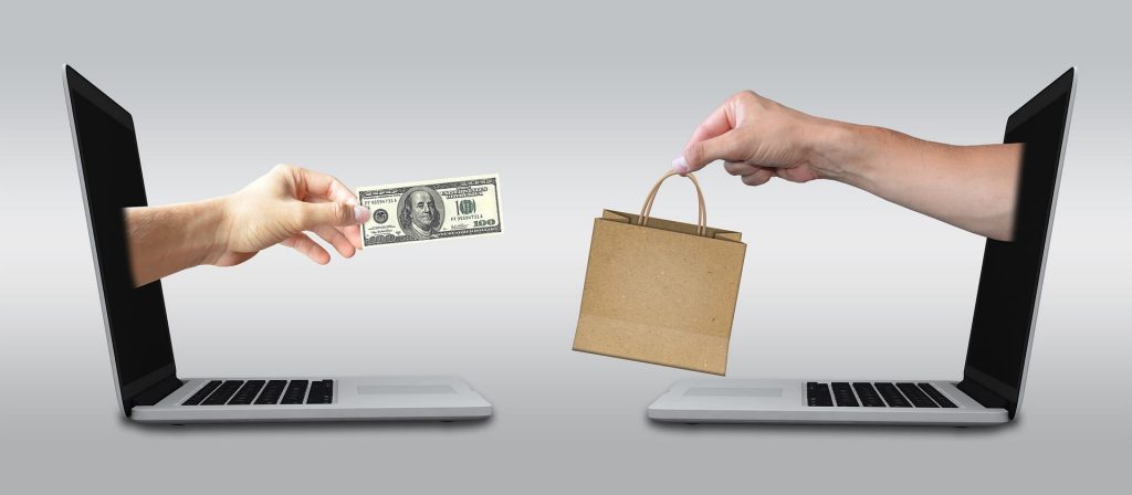 Que faut-il savoir avant d’acheter des dollars en ligne ?