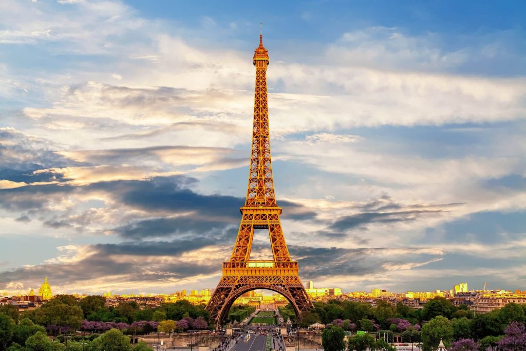 Paris : où trouver le meilleur taux de change, de l’euro au dollar ?