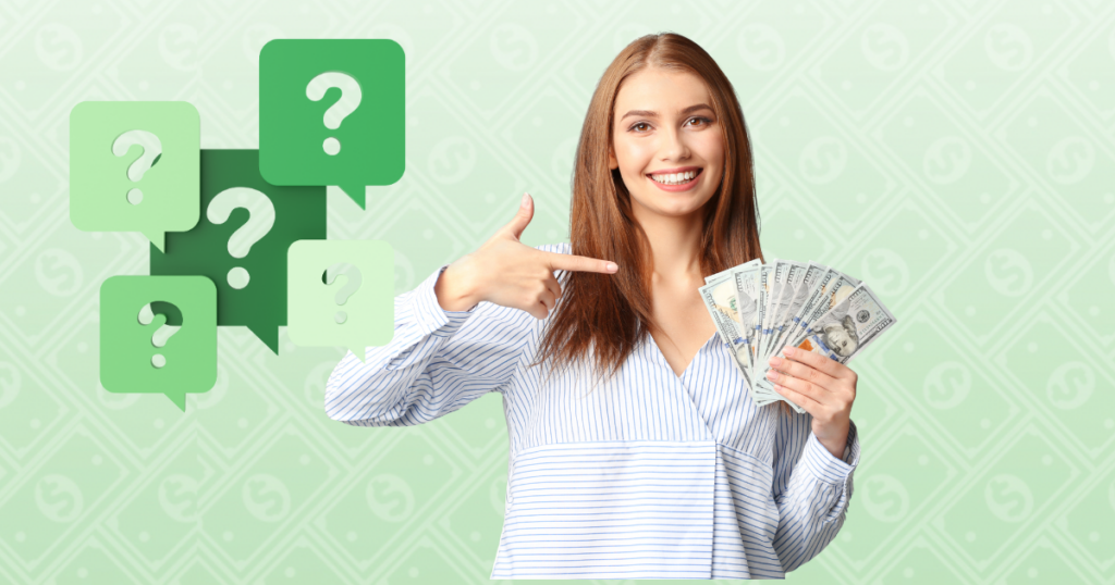 Acheter des dollars au meilleur taux : guide complet 2026