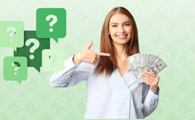 Acheter des dollars au meilleur taux : guide complet 2026