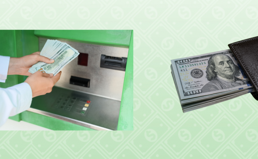 Payer cash ou carte aux USA : quelle est la meilleure option ?