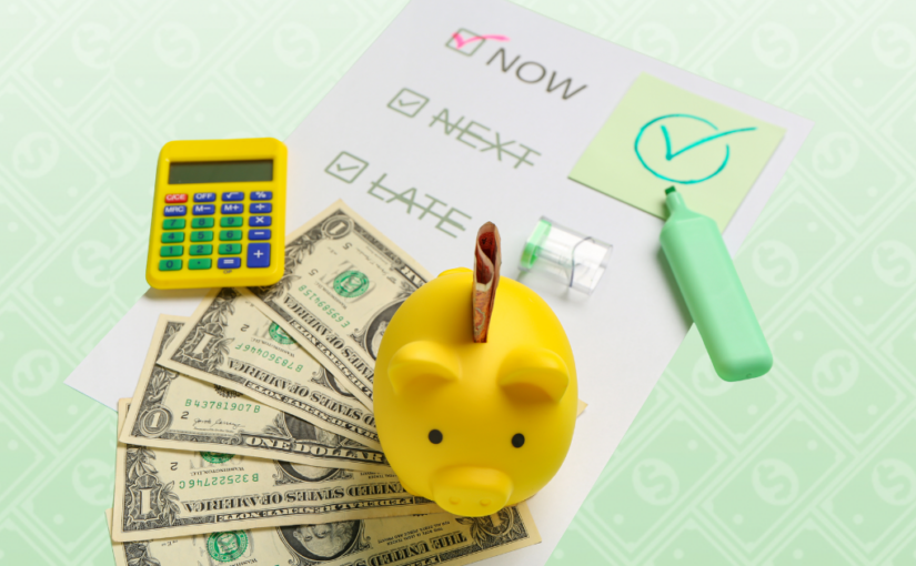 Pourquoi acheter des dollars en 2026 ? Investissement, valeur refuge et meilleur taux de change